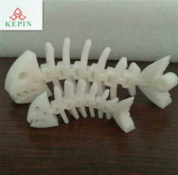 3D打印模型 重塑未来制造业与雕塑工艺品的核心力量
