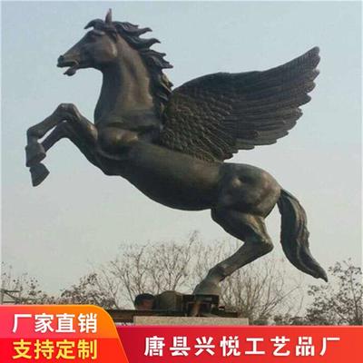 全国各行业企业工厂与供应商指南 加工雕塑工艺品
